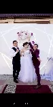 Ведущий Володин Владимир  - фото 19