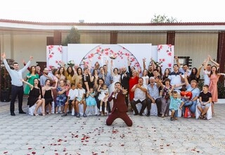 Ведущий Володин Владимир  - слайд 20