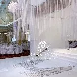 Свадебный флорист Алла Баскаян - фото 15