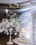 Свадебный флорист Алла Баскаян - фото 17
