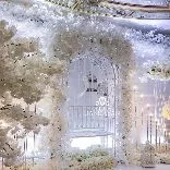 Свадебный флорист Алла Баскаян - фото 16
