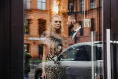 Фотограф Светлана Кот - фото 14