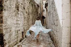 Фотограф Светлана Кот - фото 16