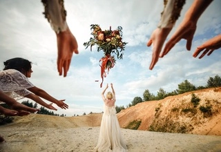 Фотограф Светлана Кот - слайд 2