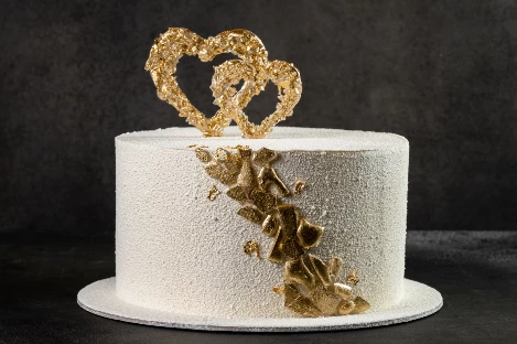 Кондитерская|Добрынинский  - фото 2