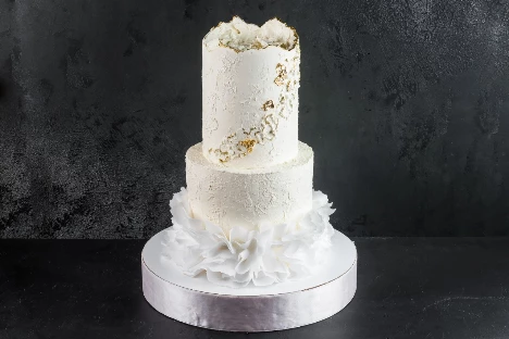 Кондитерская|Добрынинский  - фото 17