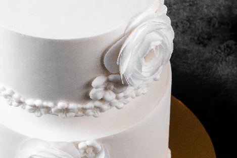 Кондитерская|Добрынинский  - фото 18