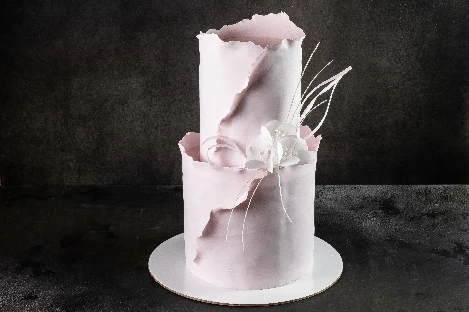 Кондитерская|Добрынинский  - фото 10