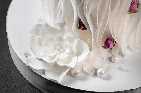 Кондитерская|Добрынинский  - фото 9