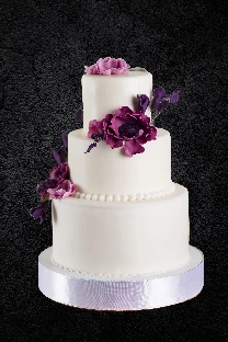 Кондитерская|Добрынинский  - фото 4