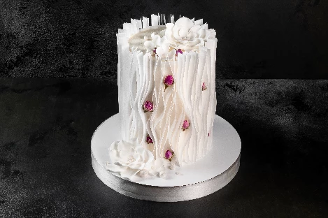 Кондитерская|Добрынинский  - фото 3