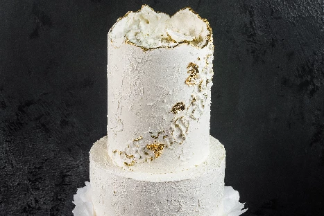 Кондитерская|Добрынинский  - фото 11