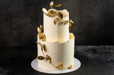 Кондитерская|Добрынинский  - фото 16