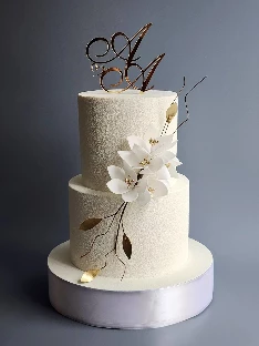 Кондитерская|Добрынинский  - фото 8