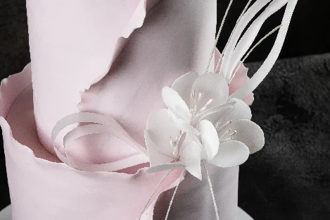 Кондитерская|Добрынинский  - фото 12