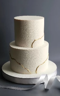 Кондитерская|Добрынинский  - фото 15