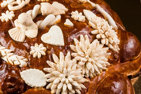 Кондитерская|Добрынинский  - фото 5