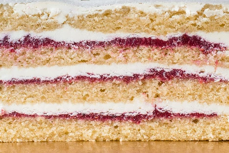 Кондитерская|Добрынинский  - фото 7