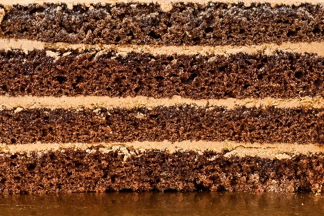 Кондитерская|Добрынинский  - фото 13