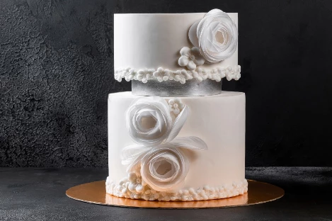 Кондитерская|Добрынинский  - фото 6