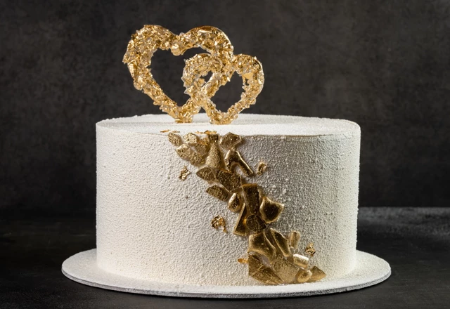 Кондитерская|Добрынинский  - слайд 1