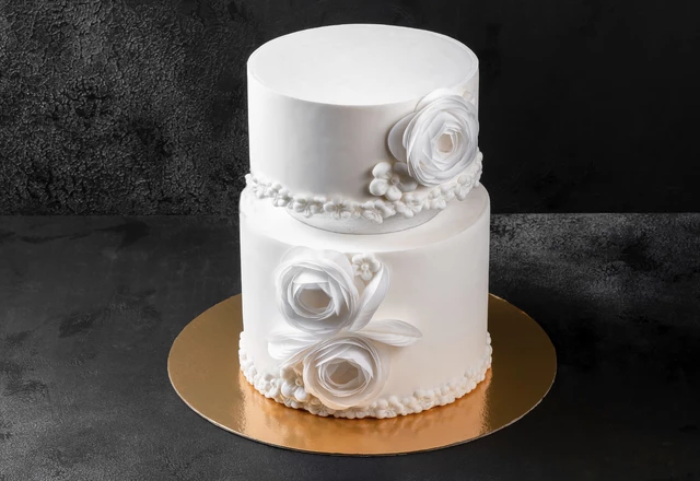 Кондитерская|Добрынинский  - слайд 19