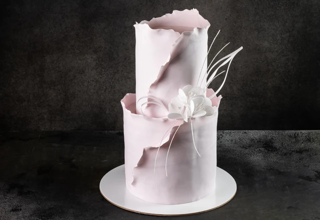 Кондитерская|Добрынинский  - слайд 10