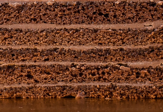 Кондитерская|Добрынинский  | Начинки - фото 62