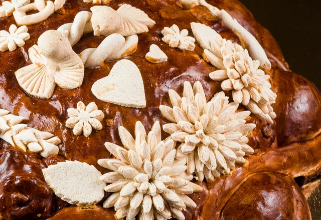 Кондитерская|Добрынинский  | Каравай  - фото 56