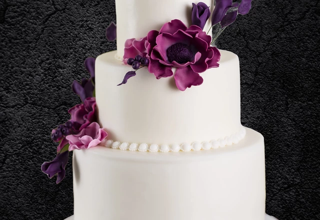 Кондитерская|Добрынинский  - слайд 2