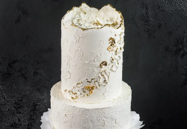 Кондитерская|Добрынинский  - слайд 11