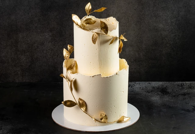 Кондитерская|Добрынинский  - слайд 15