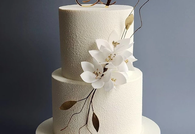 Кондитерская|Добрынинский  - слайд 8