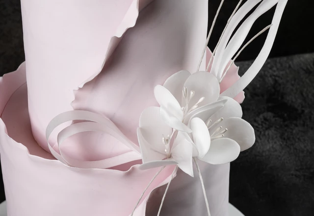 Кондитерская|Добрынинский  - слайд 12