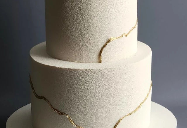 Кондитерская|Добрынинский  - слайд 3