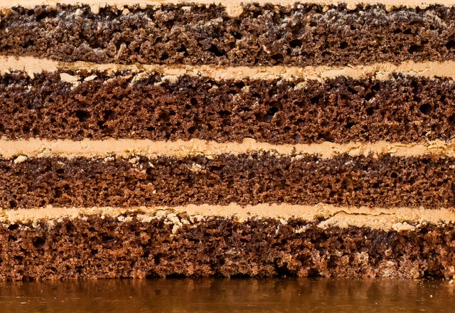 Кондитерская|Добрынинский  | Начинки - фото 61