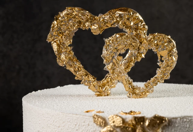 Кондитерская|Добрынинский  | Покрытие 'Шоколадный велюр' - фото 40