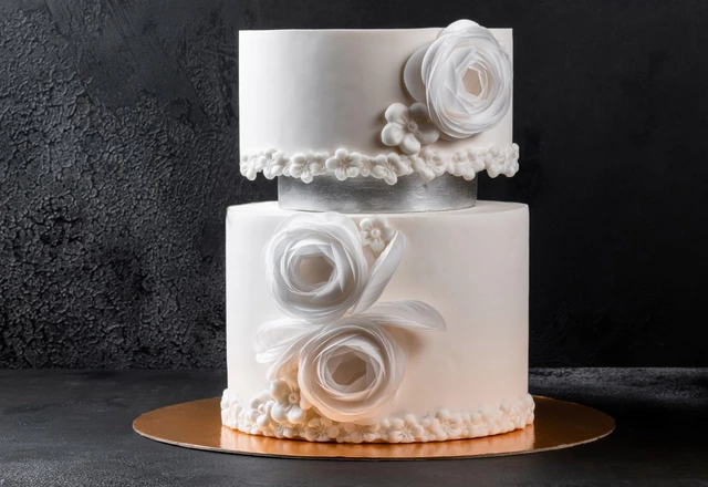 Кондитерская|Добрынинский  - слайд 6