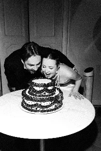 Ведущий Ярослав Никонов - фото 13