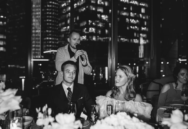 Ведущий Ярослав Никонов - слайд 18