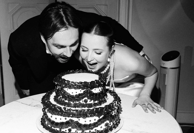 Ведущий Ярослав Никонов - слайд 12