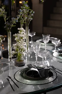 Студия декора «Команда эльфов» - фото 14