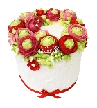 Кондитерская МТорт - фото 13