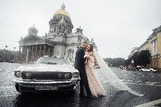 Фотограф Сергей Слесарчук - фото 3