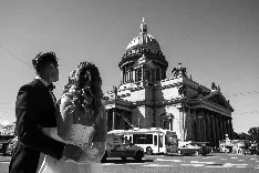 Фотограф Сергей Слесарчук - фото 20