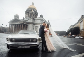 Фотограф Сергей Слесарчук - слайд 2