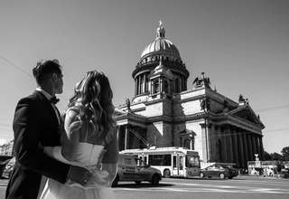 Фотограф Сергей Слесарчук - слайд 19