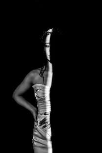 Фотограф Sergey Lee - фото 13