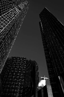 Фотограф Sergey Lee - фото 20