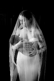 Фотограф Sergey Lee - фото 11